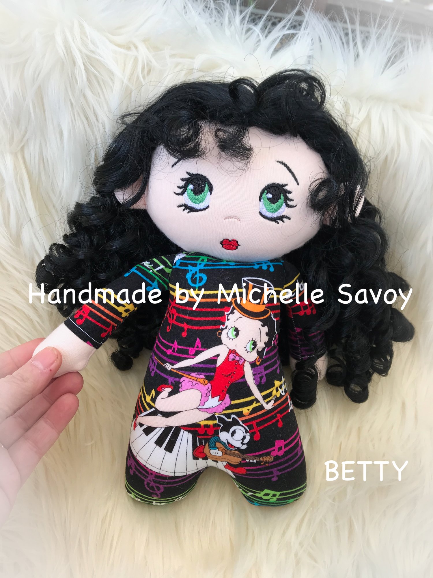 46-RTS-Betty.jpg