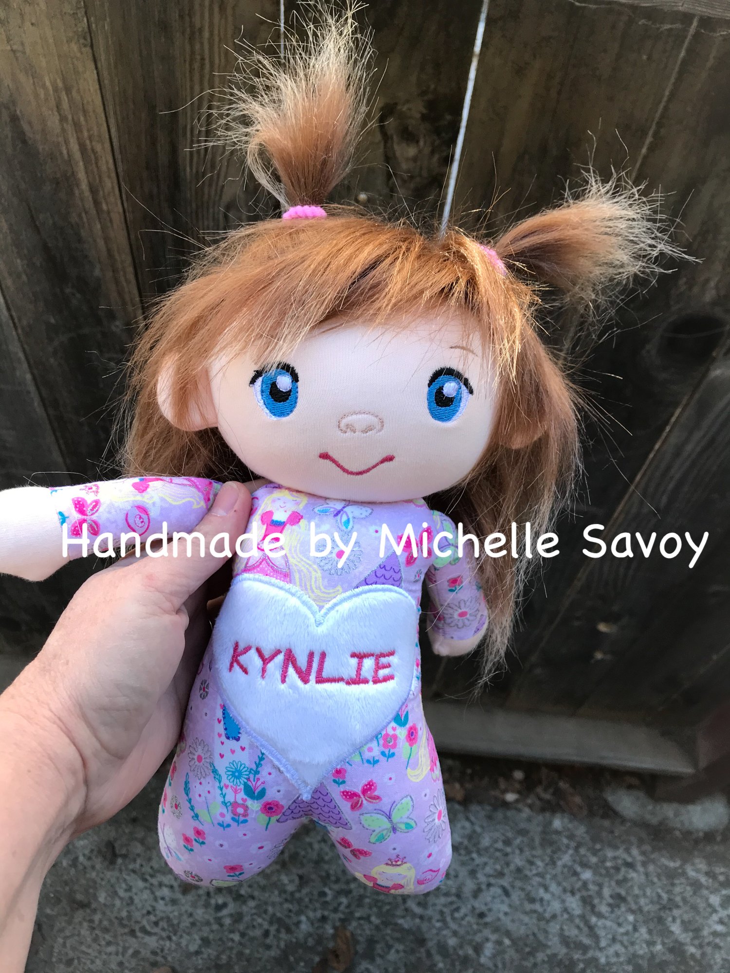 053-Kynlie(Kim).jpg