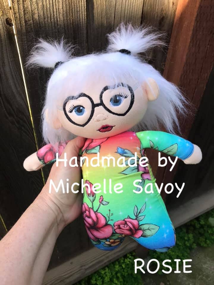 85-Rosie.jpeg