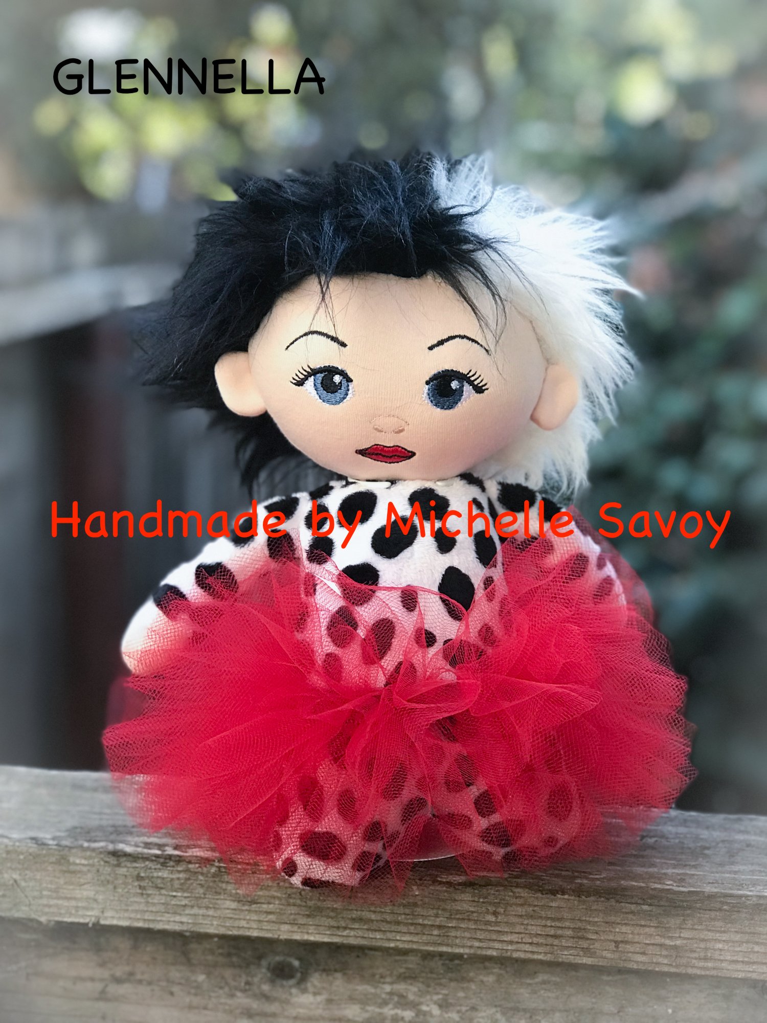 139-Cruella.jpg
