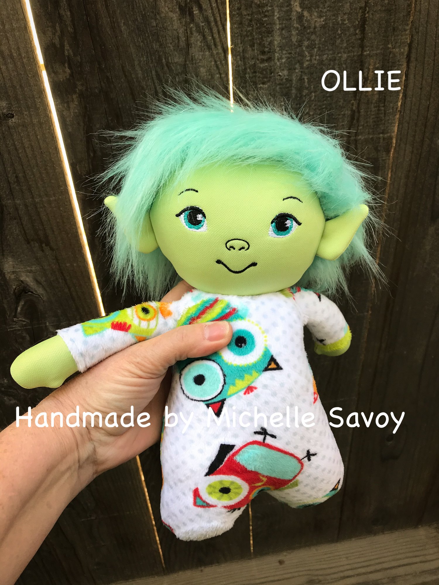 95-Ollie.jpg