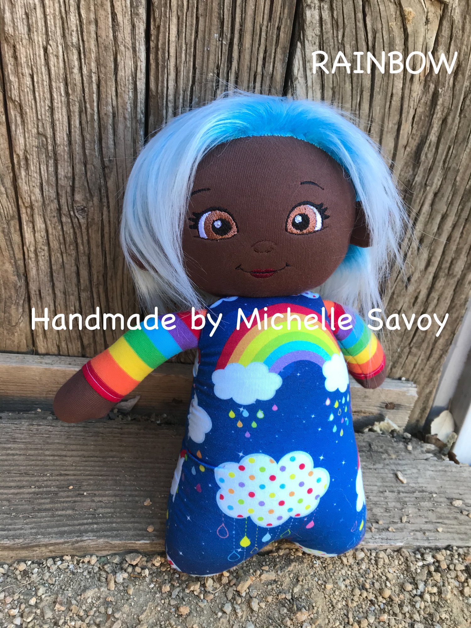 103-Rainbow.jpg