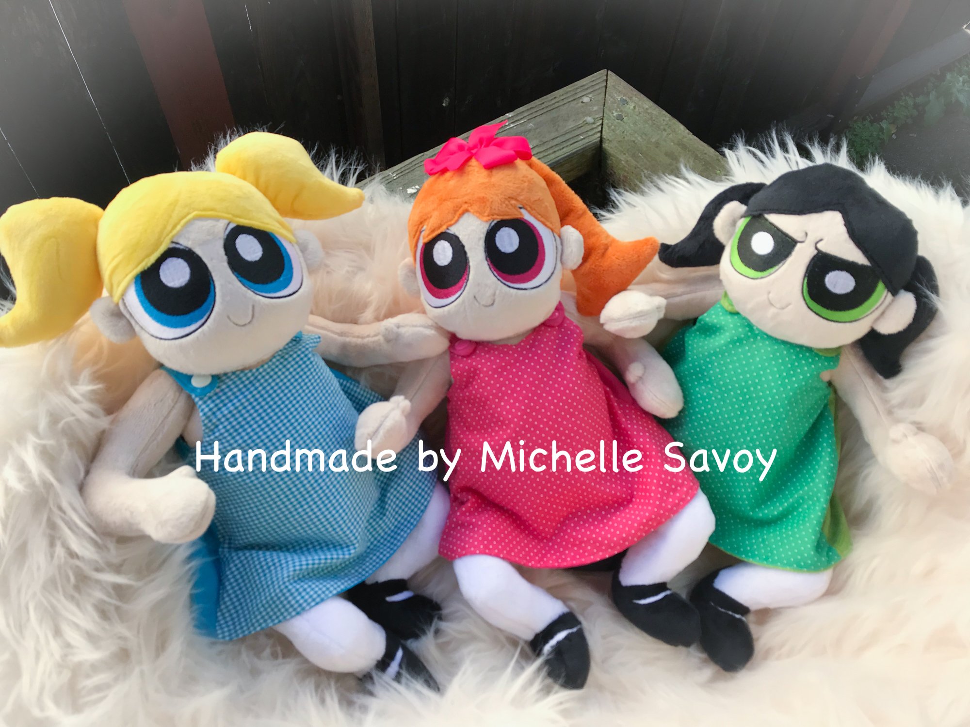 418-20-Powerpuffs copy.jpg