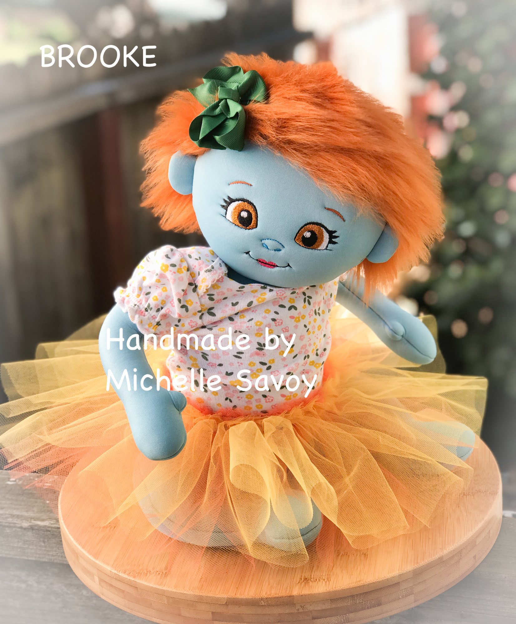 427-Brooke copy.jpg