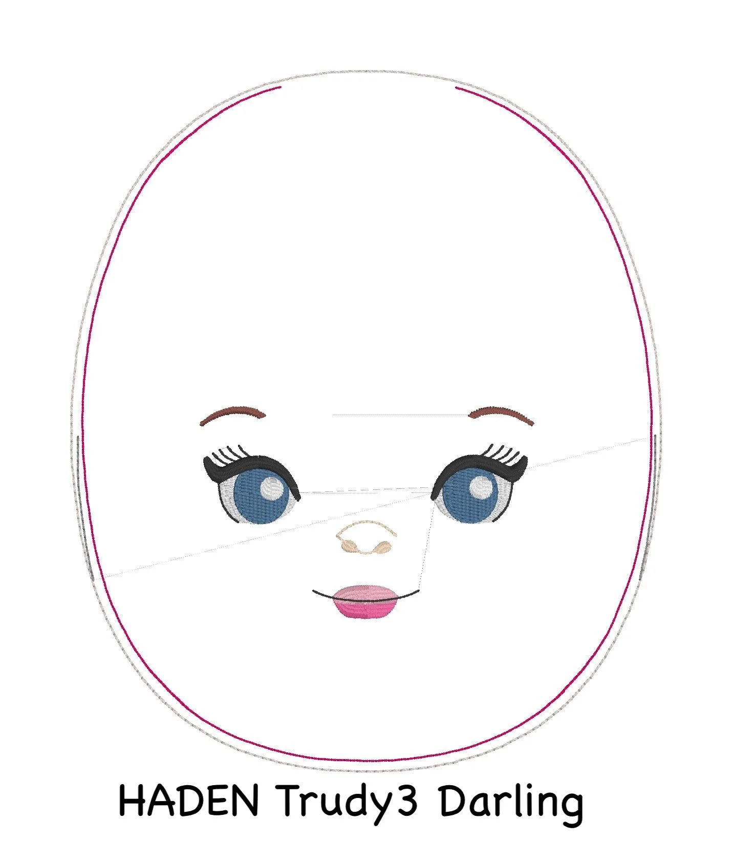 HadenTrudy3Darling.JPG