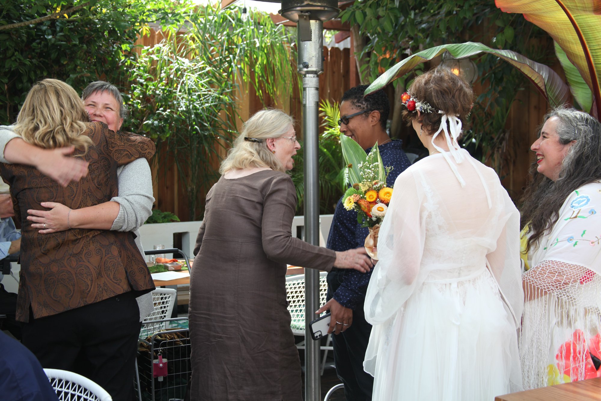 IMG_1664.jpg
