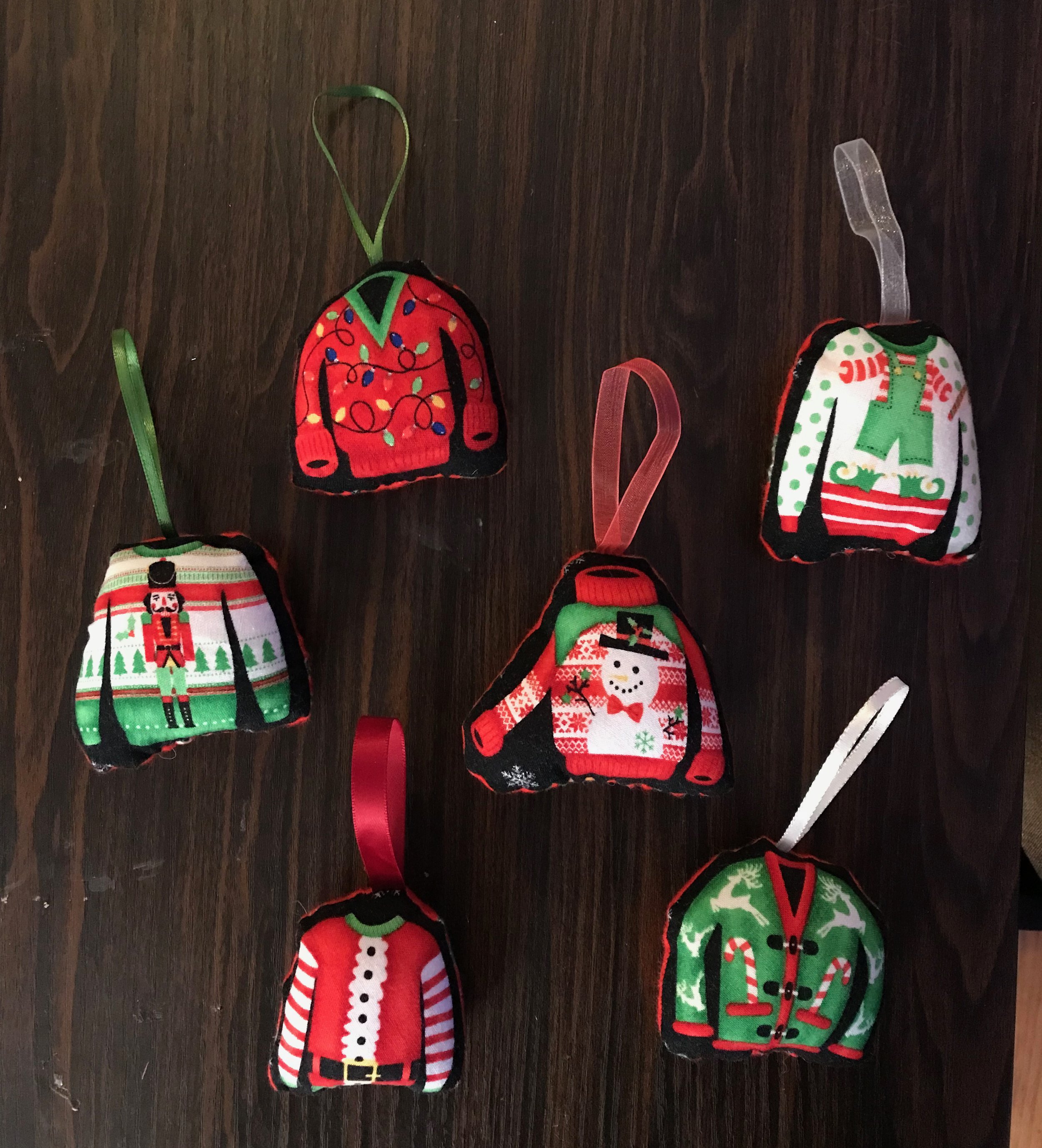 2021-sweaterOrnaments.jpeg