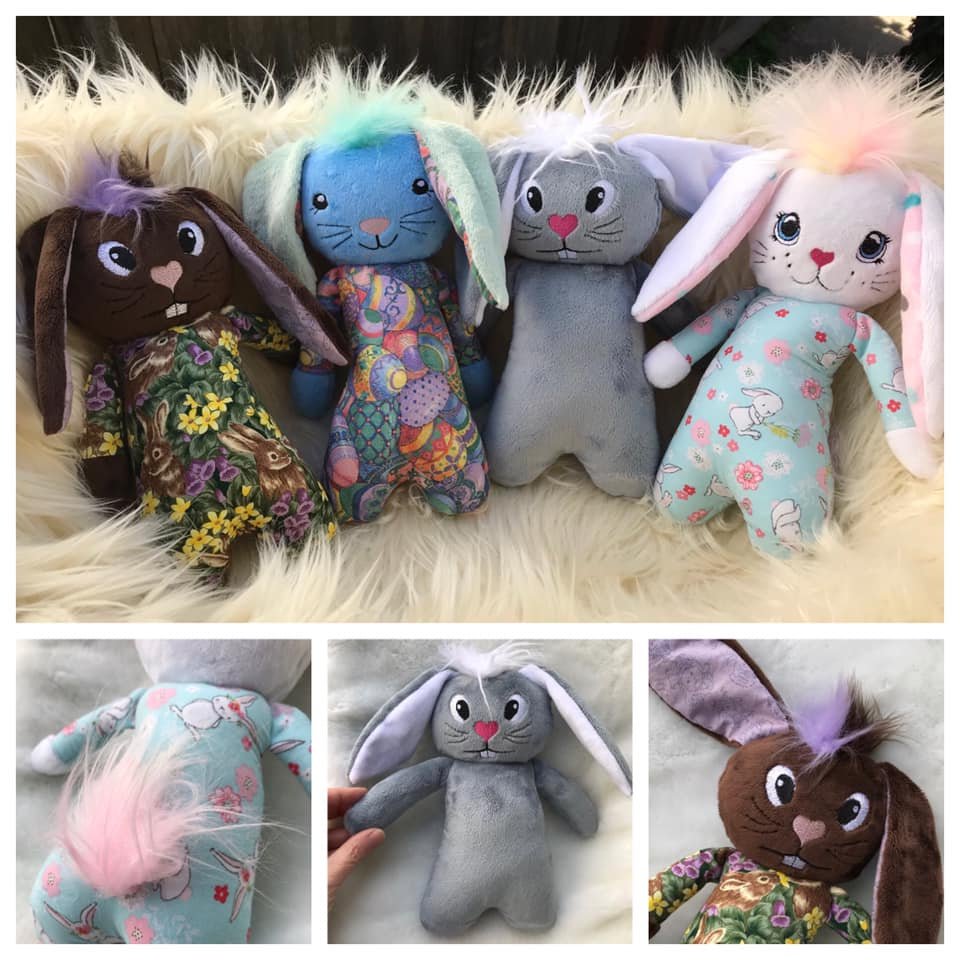 4loviebunnies.jpg