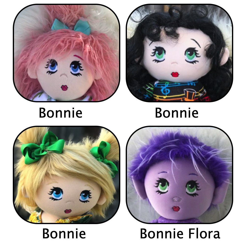 Bonniefaces.jpg