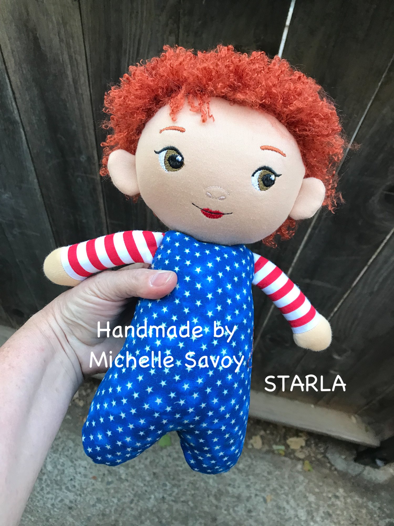 111-Starla copy.jpg