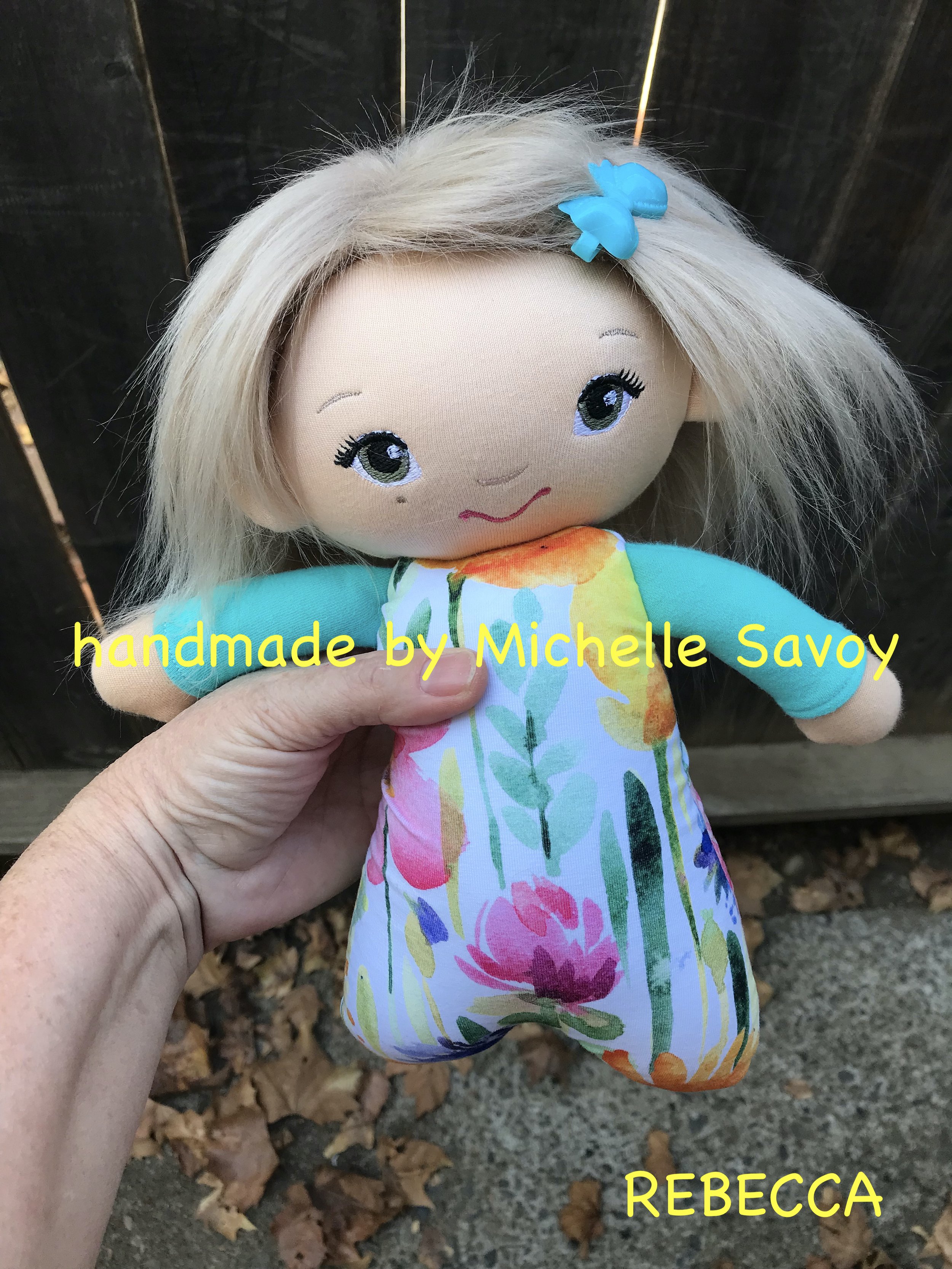 130-Rebecca copy.jpeg