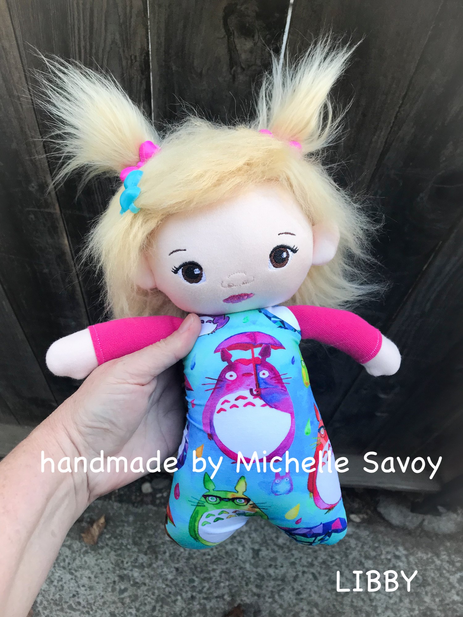 131-Libby copy.jpg