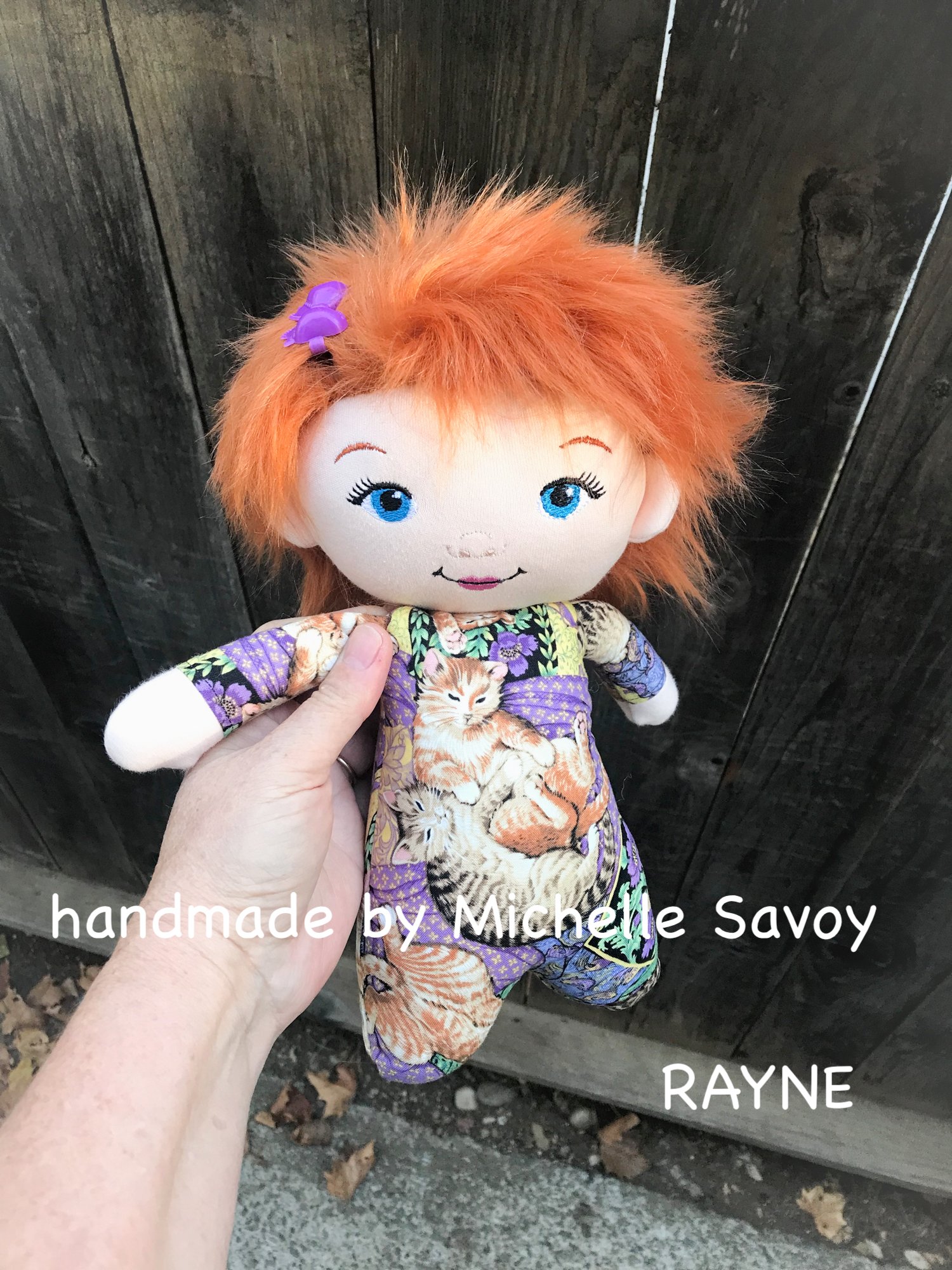 132-Rayne copy.jpg