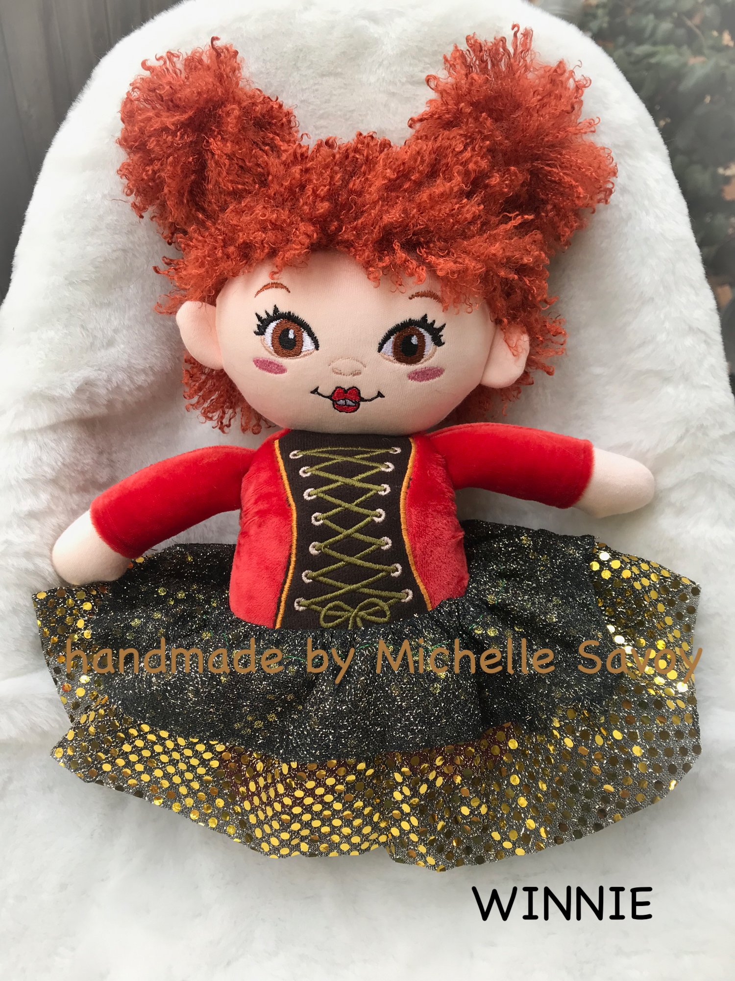 137-Winnie(m) copy.jpg