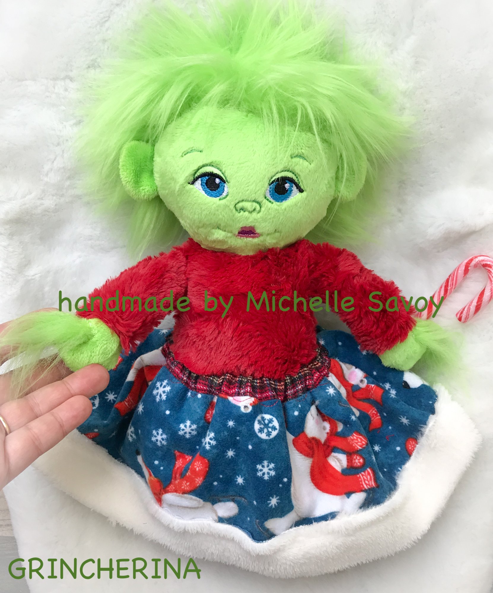 143-Grinchrena copy.jpg