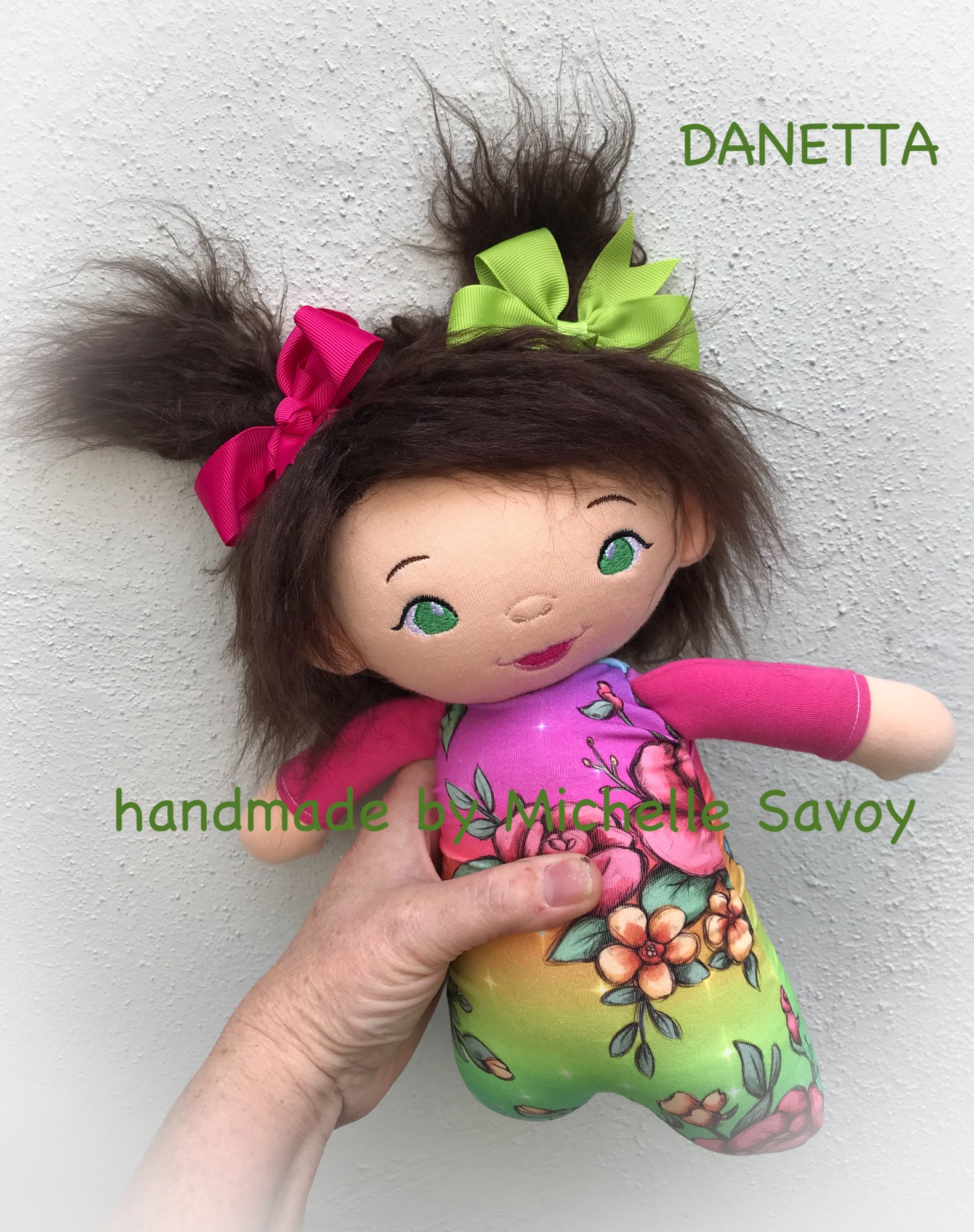 144-Danetta copy.jpg