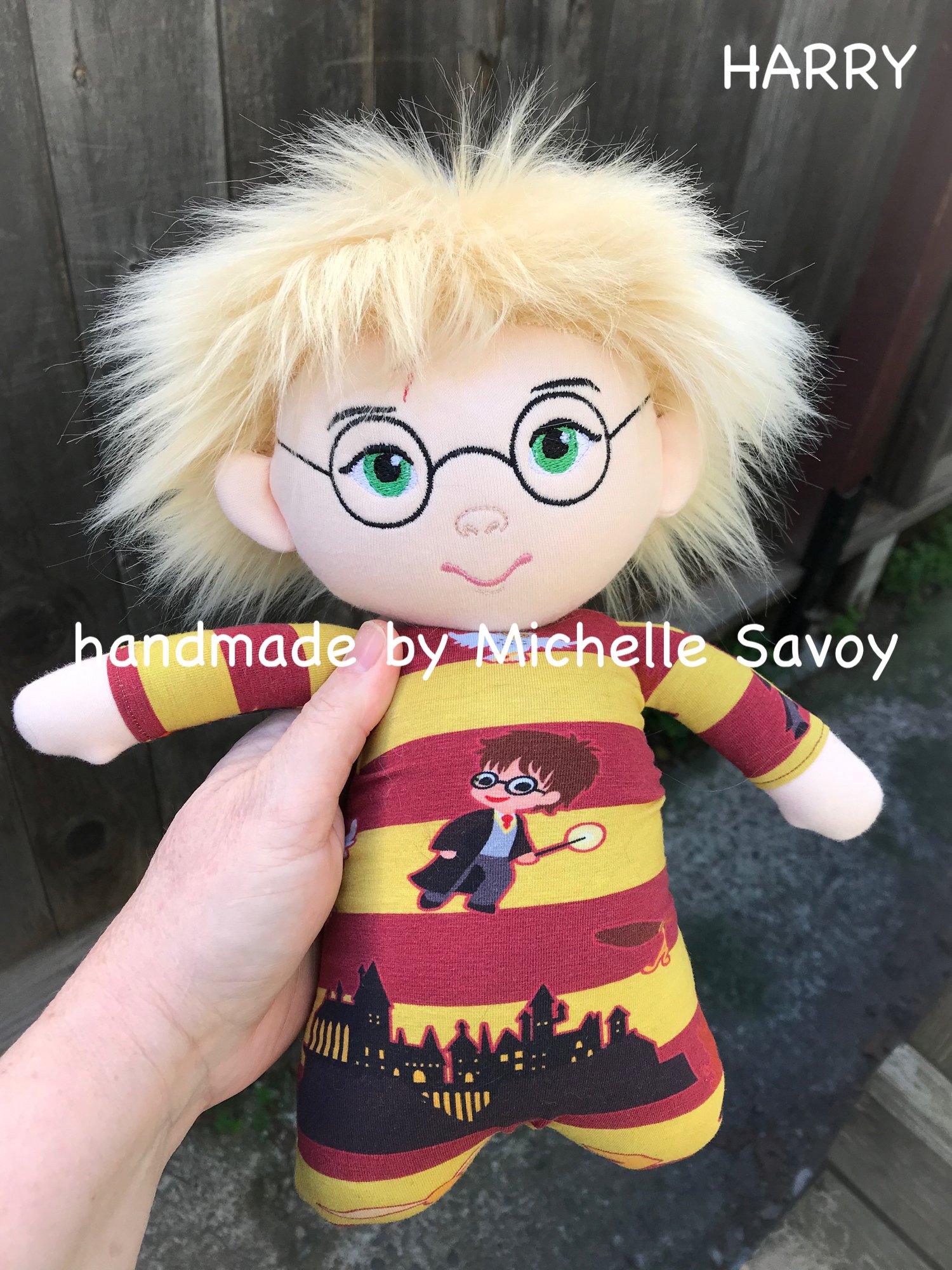 152-PamT-BlondeHarry copy.jpg