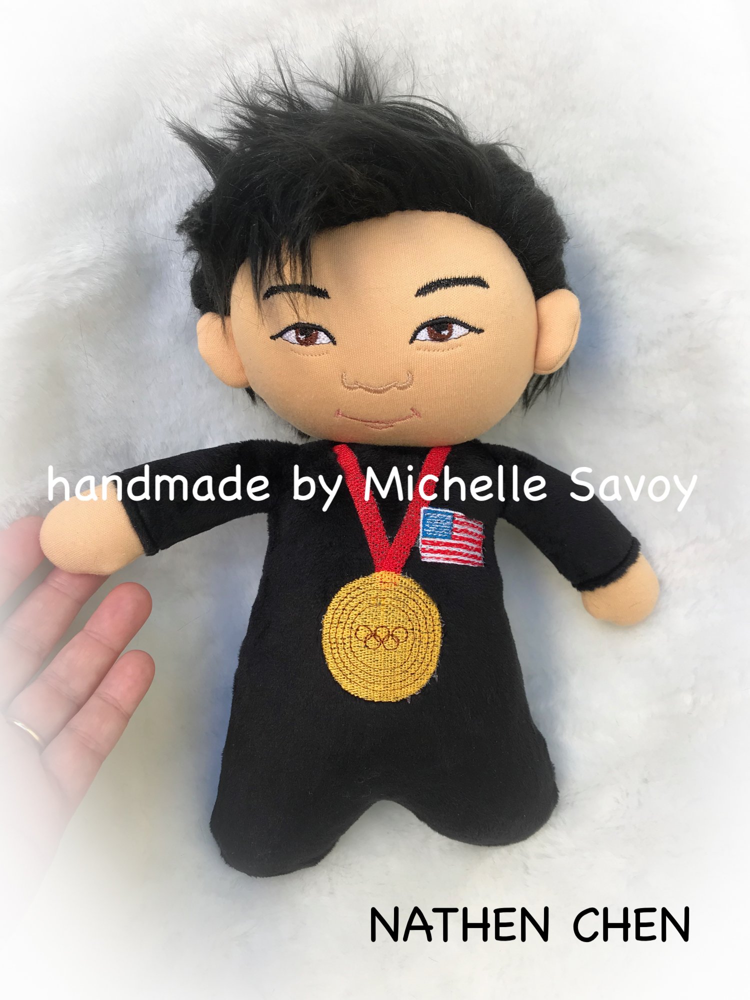 160-NathanChen copy.jpg
