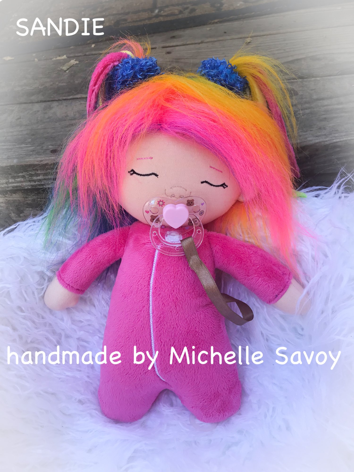 166-Sandie copy.jpg