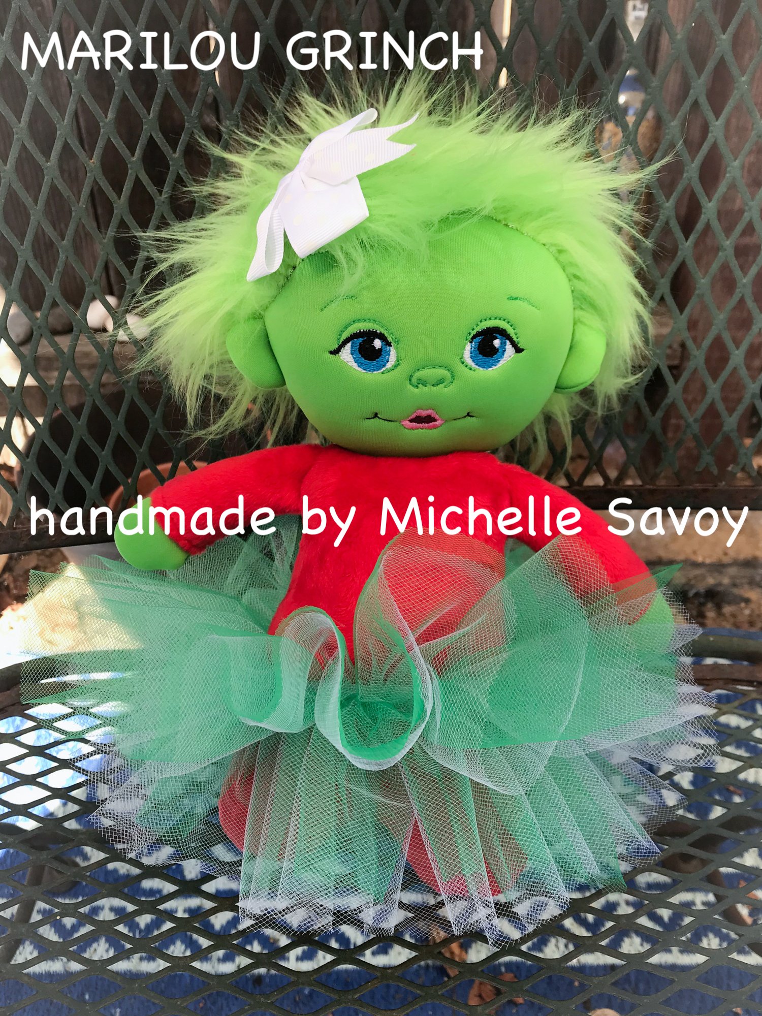 179-MarilouGrinch copy.jpg