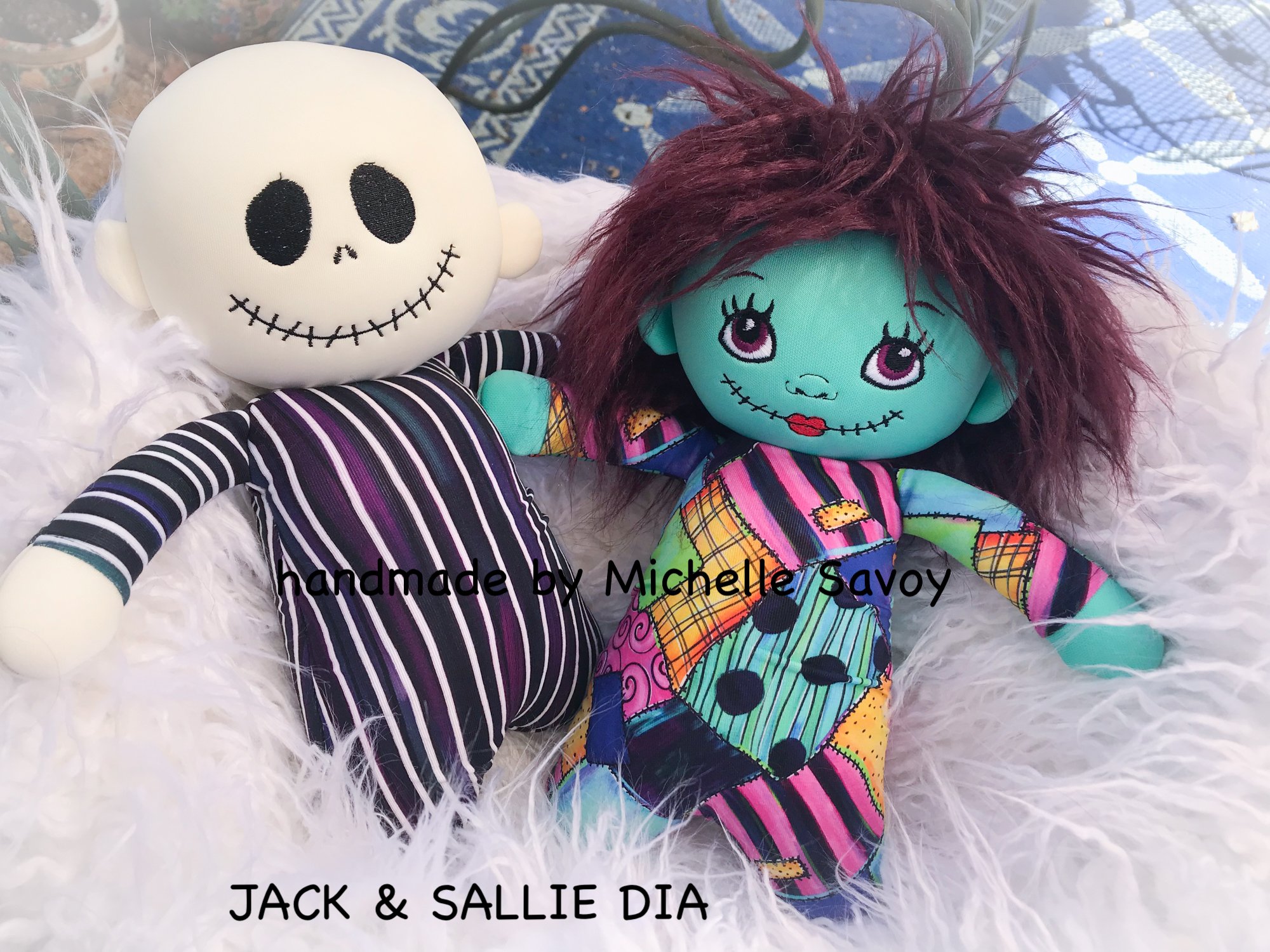 182-3-JackSallieDia copy.jpg