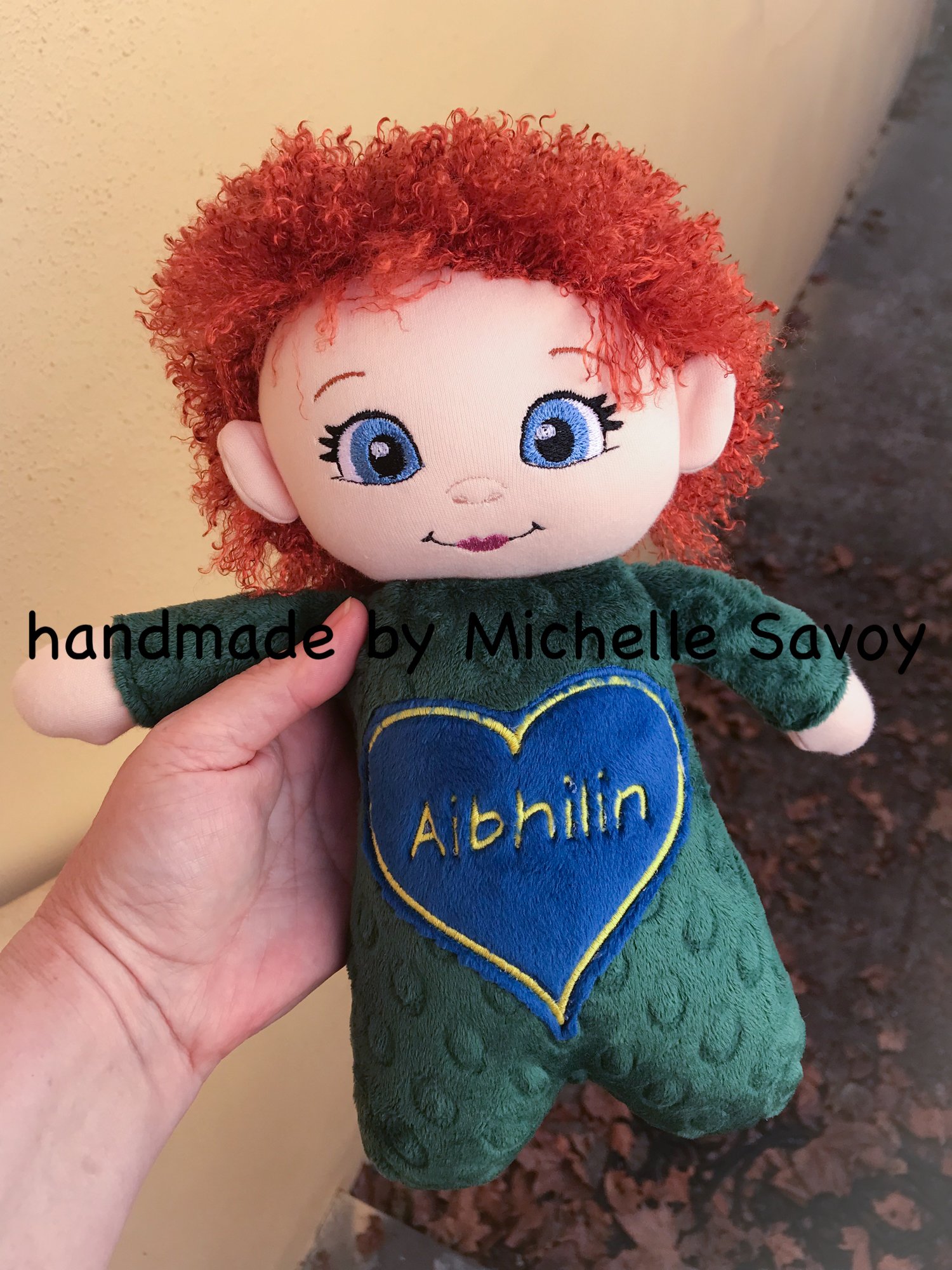 184:647-Aibhilin copy.jpg