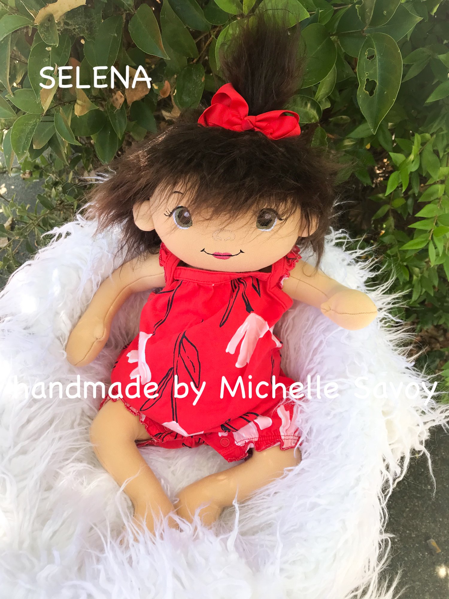 465-Selena copy.jpg