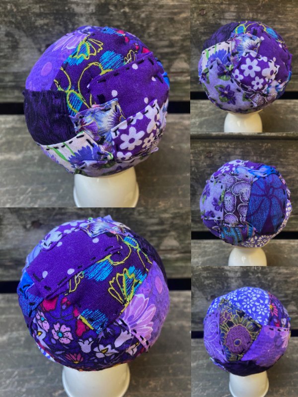 040-scrappyball.jpg