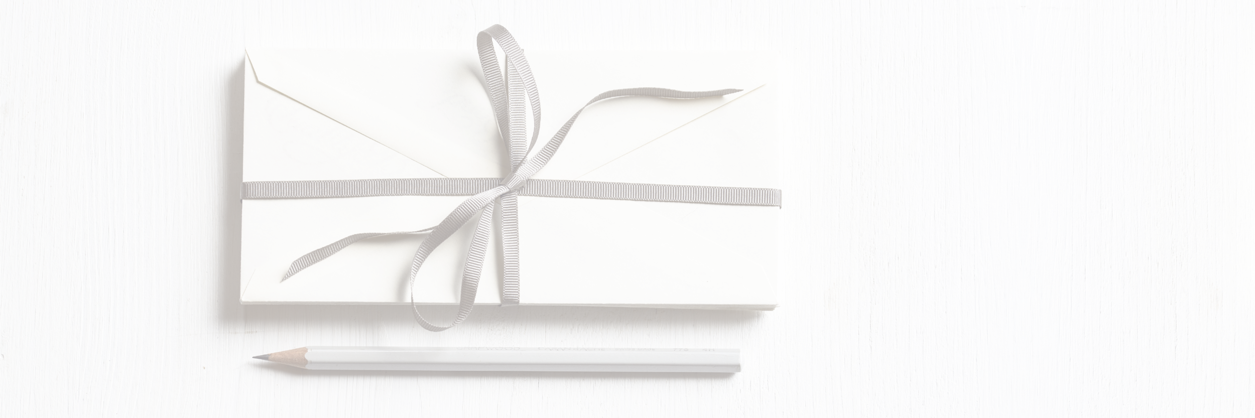 Blush_Beauty_Gift_Vouchers_Banner.png