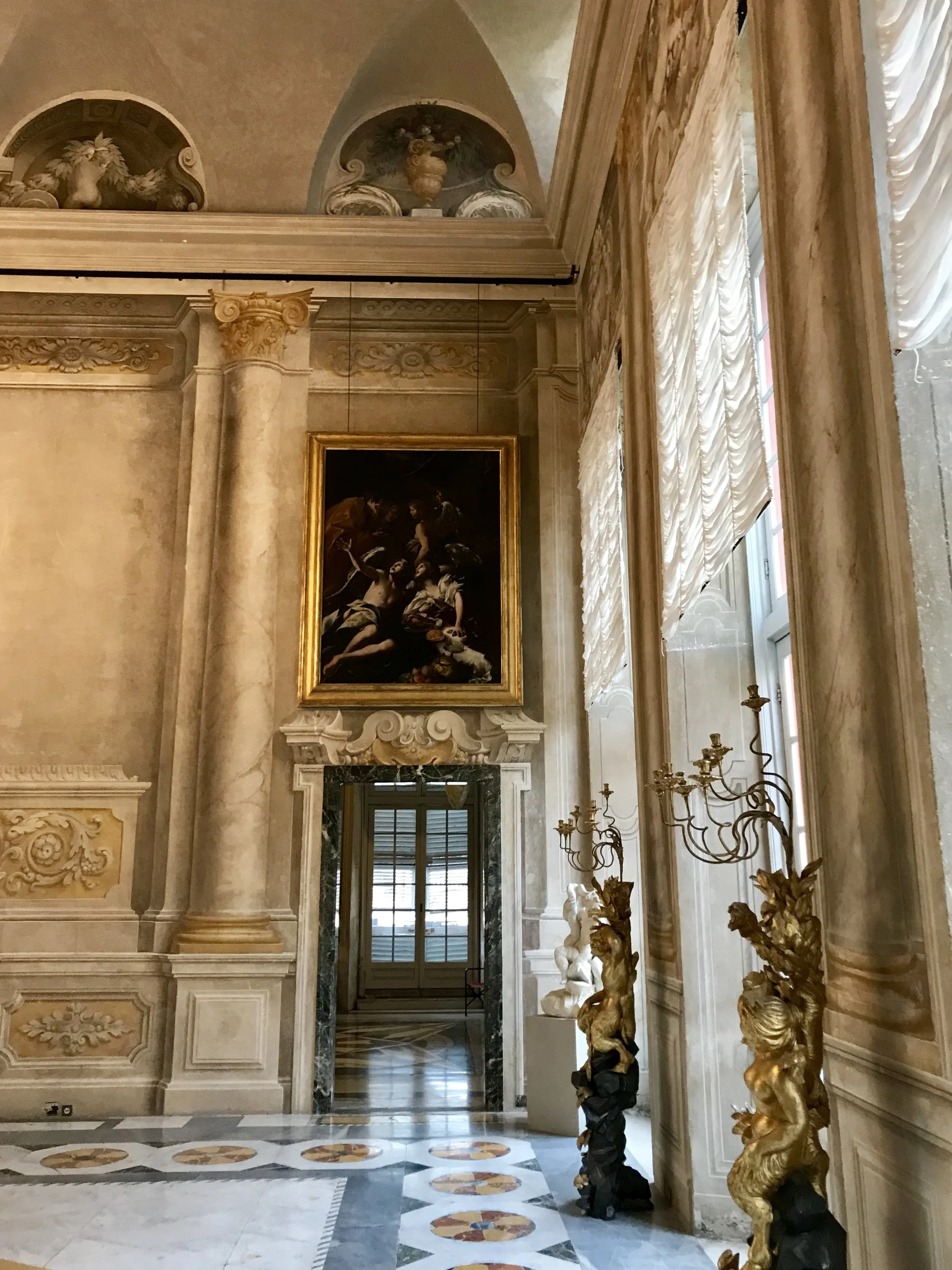 palazzo genoa.jpeg
