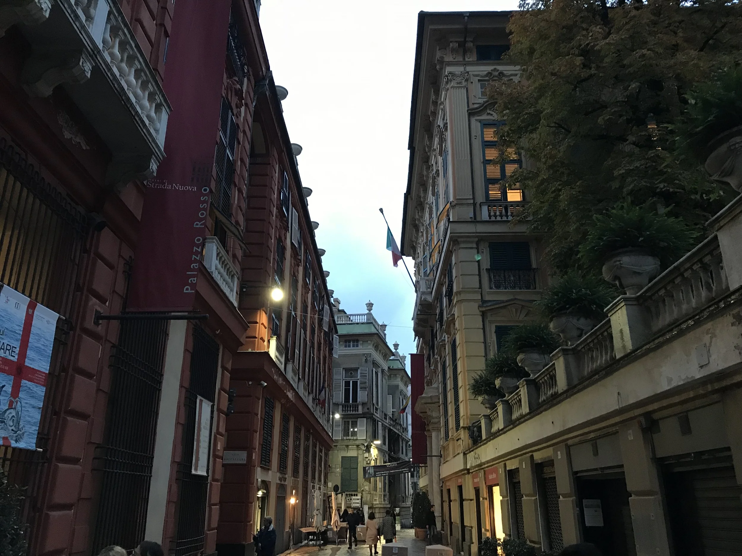genoa street with palaces.jpeg