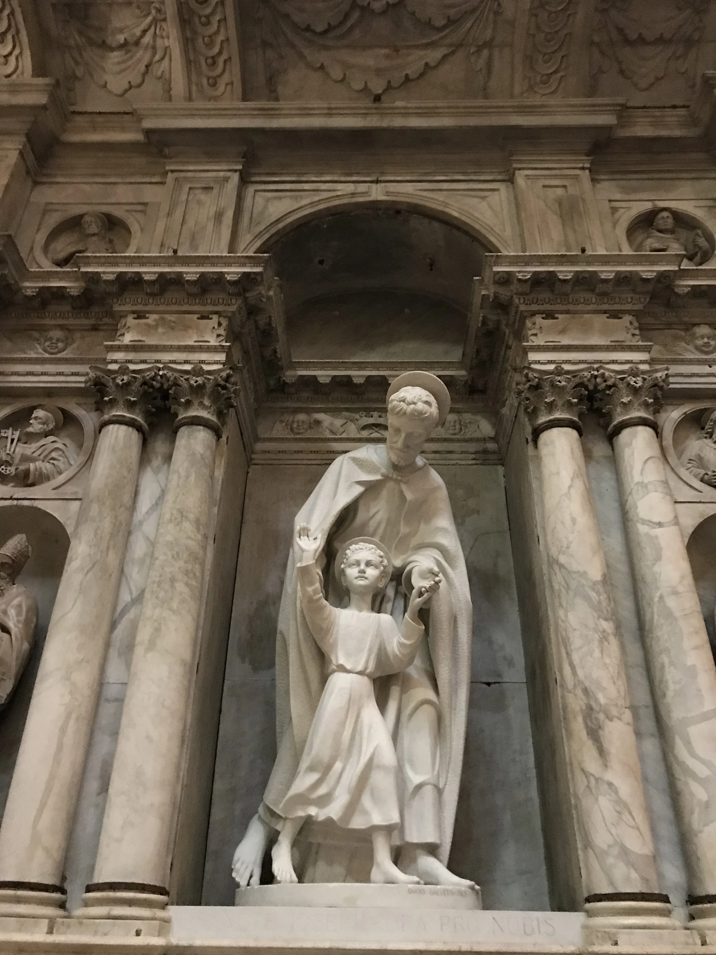 genoa art sculpture.jpeg