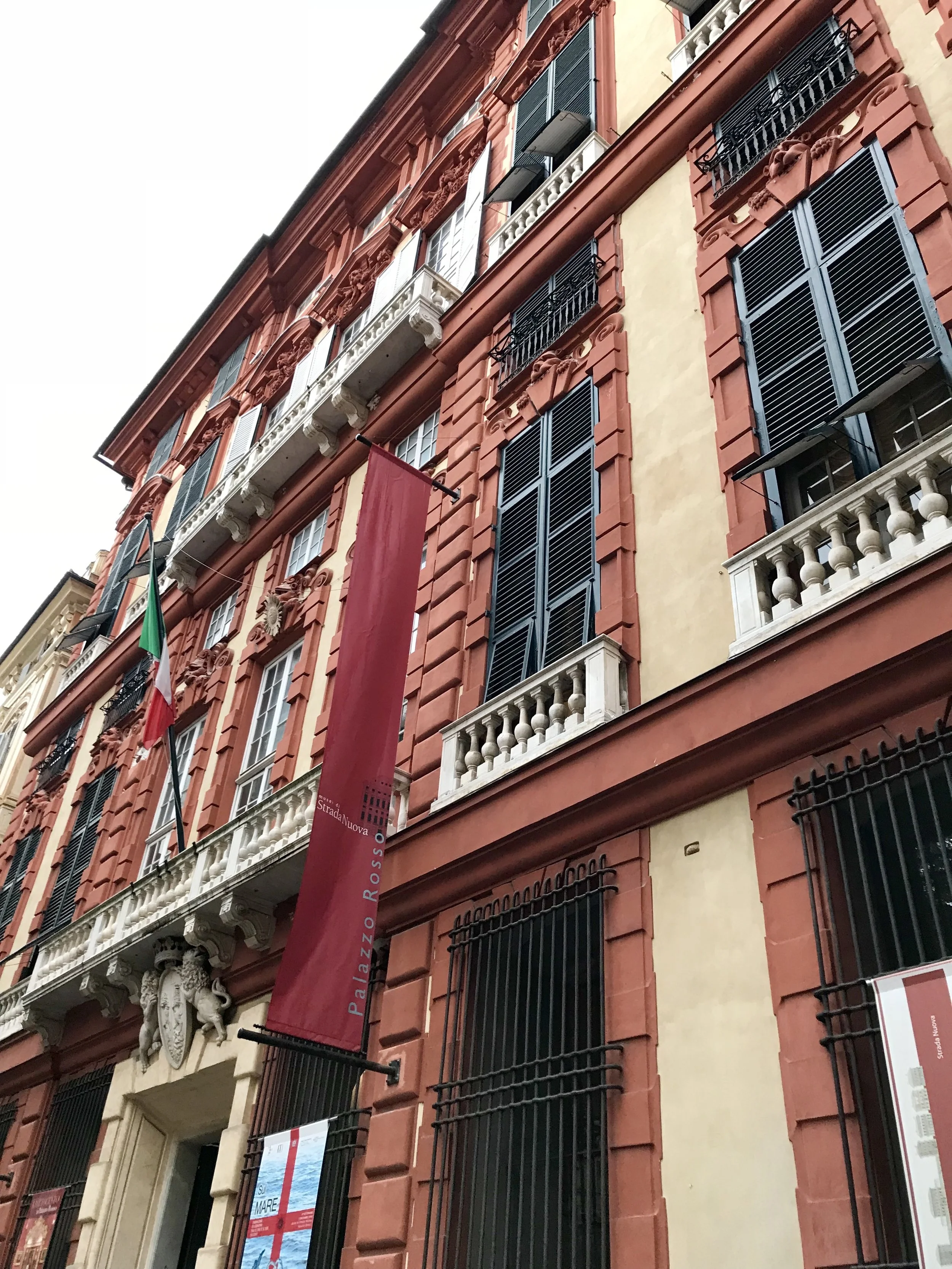 palazzo rosso genoa.jpeg