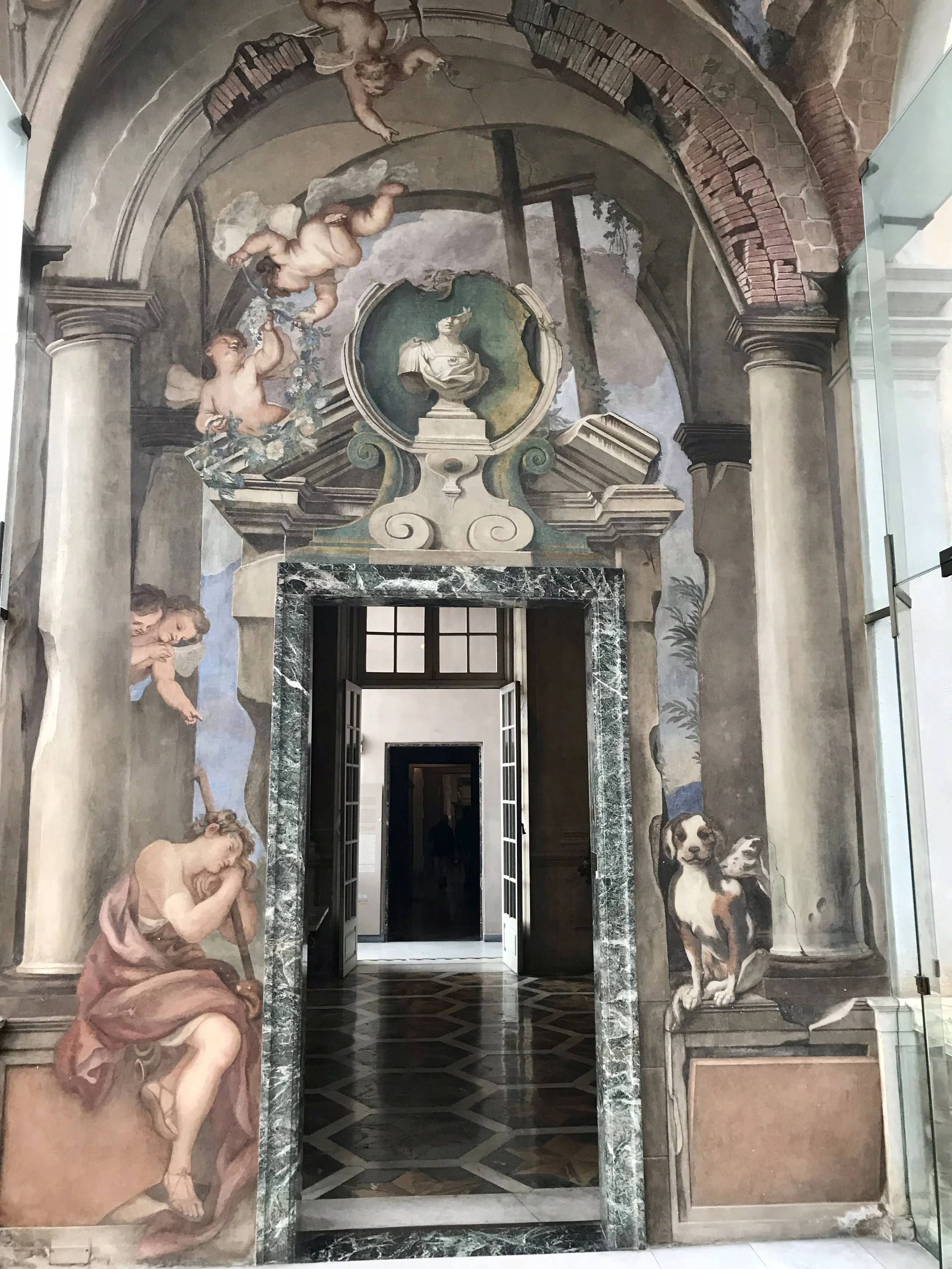 palazzo rosso genoa museum.jpeg