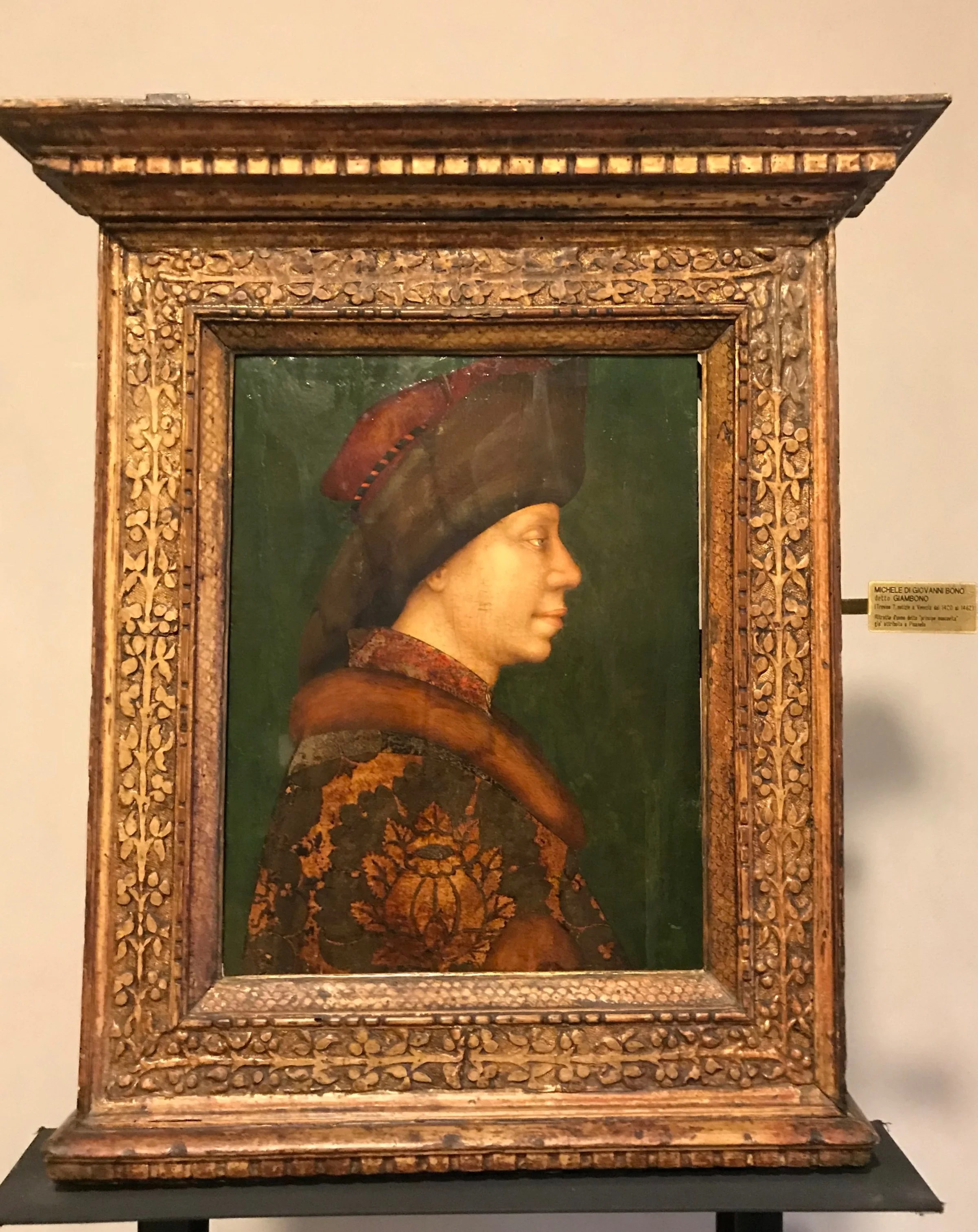 palazzo+rosso+paintings.jpg