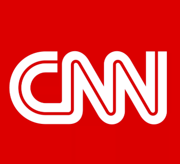 cnn logo.png