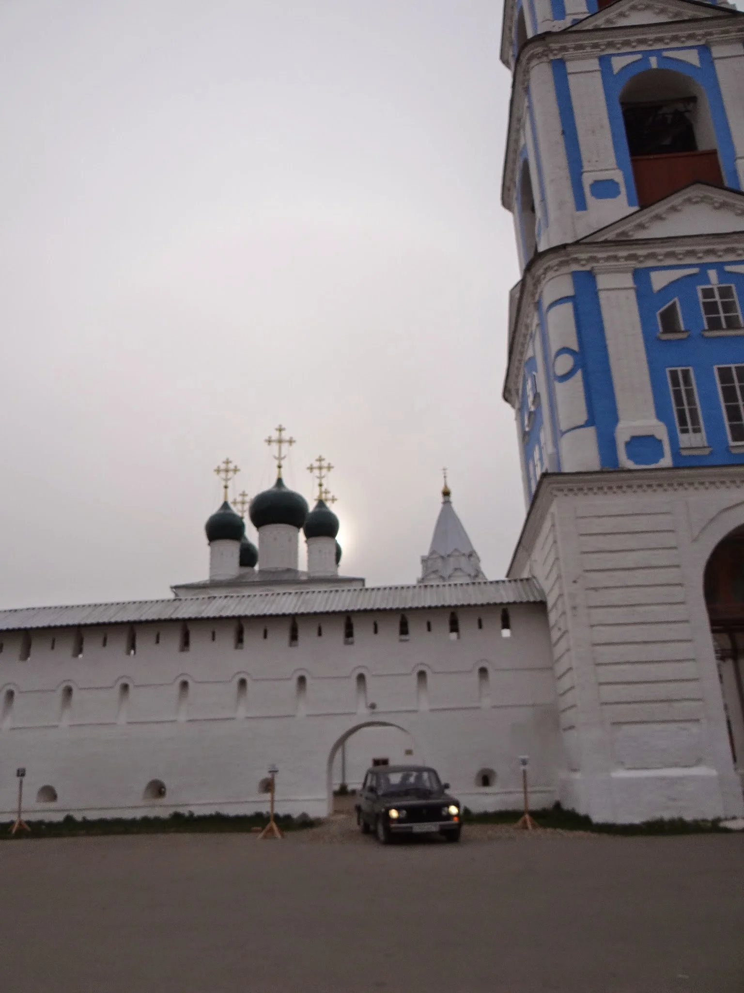 nikitisky monastir pereslavl zalessky.jpg