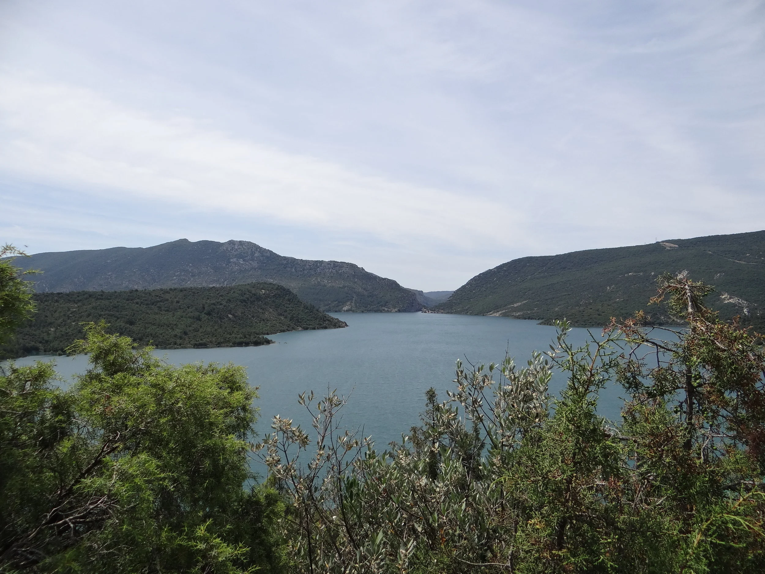Canelles reservoir.jpg