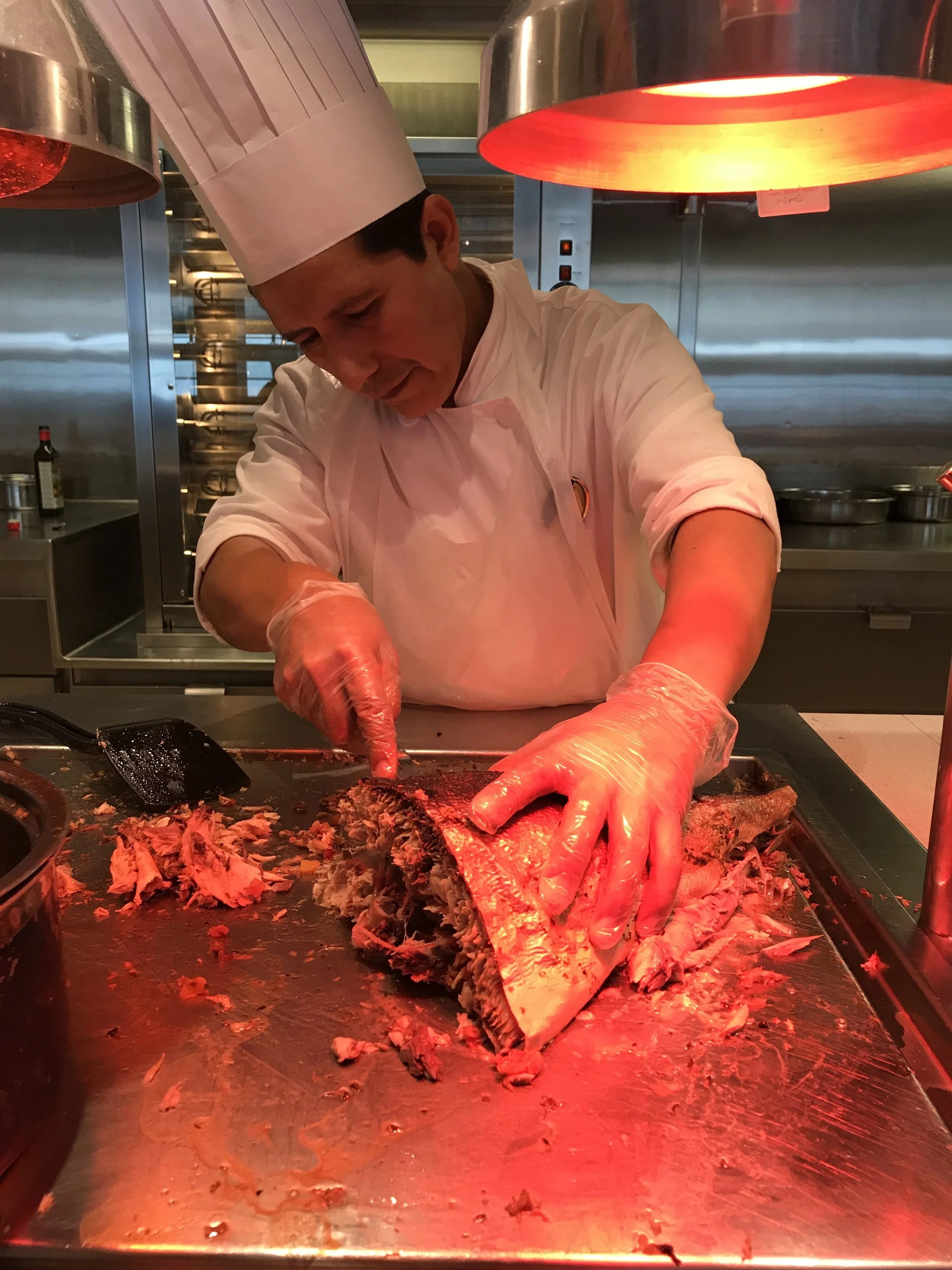 msc meraviglia buffet.jpeg