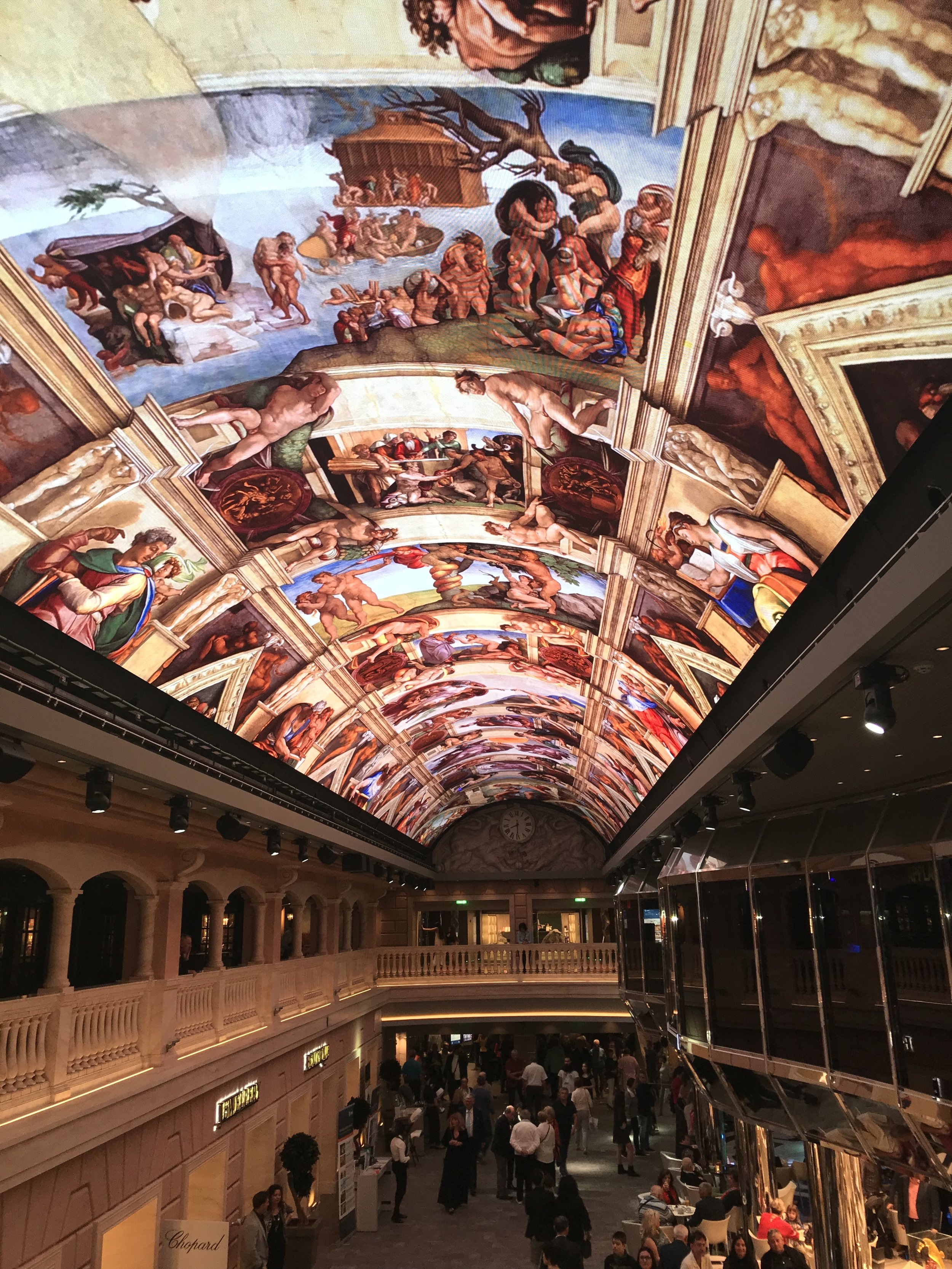 msc meraviglia ship's central gallery.jpeg