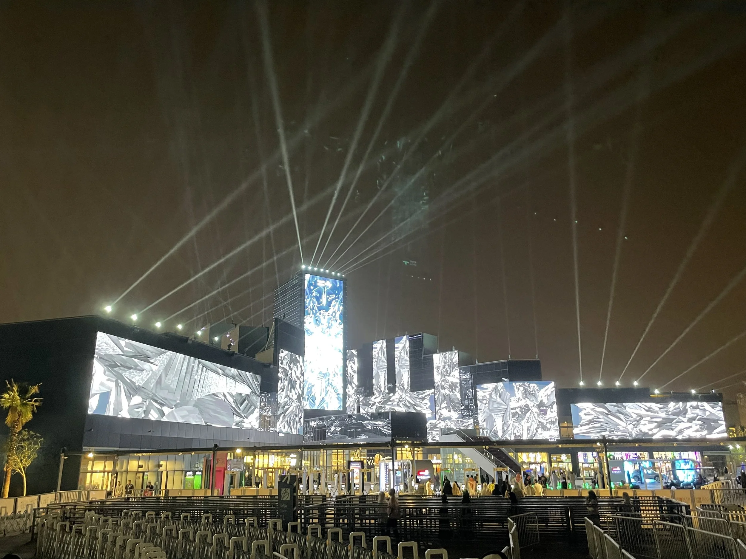 48 hours in Riyadh: what to do and what to see (Updated) — Places of Charm