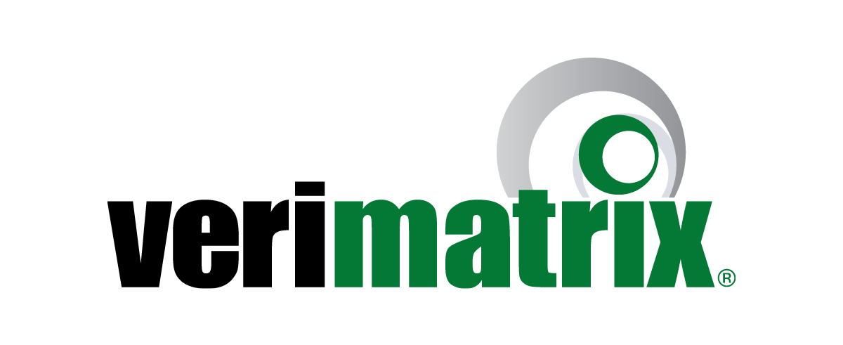 ioxt_Artboard 42.png