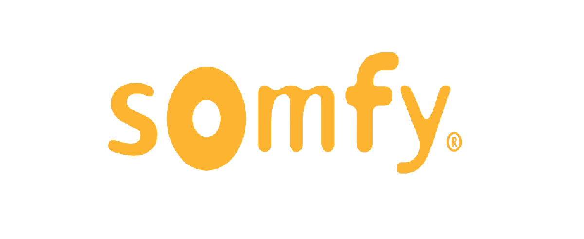 ioxt_Artboard 45.png