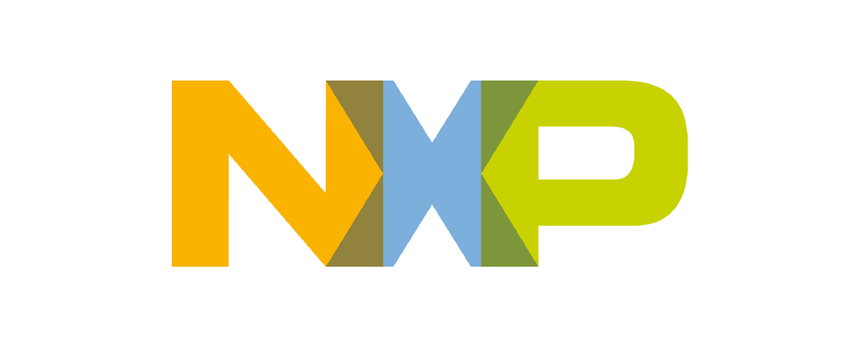 ioxt_Artboard 52.png