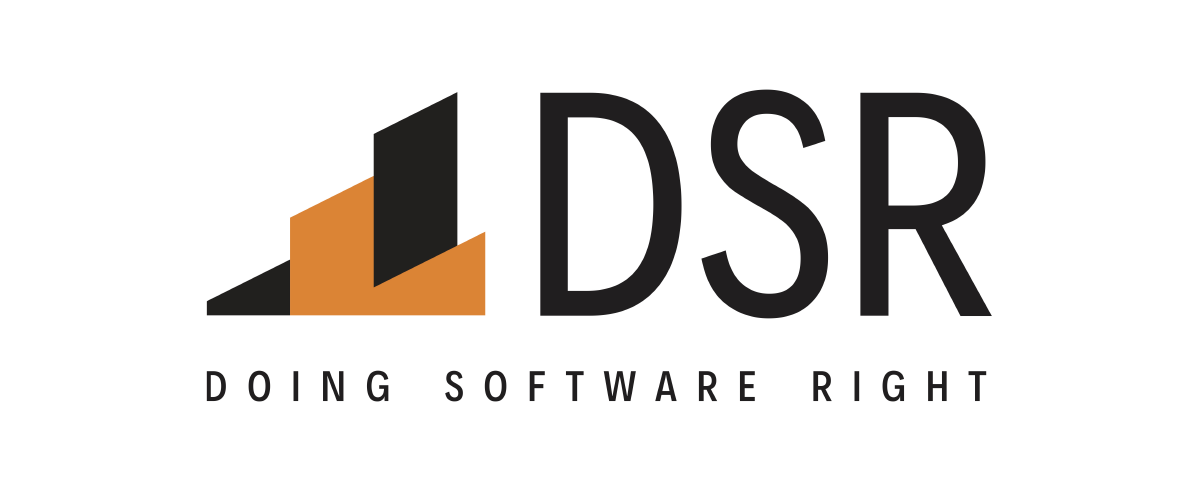 ioxt_Artboard 56.png