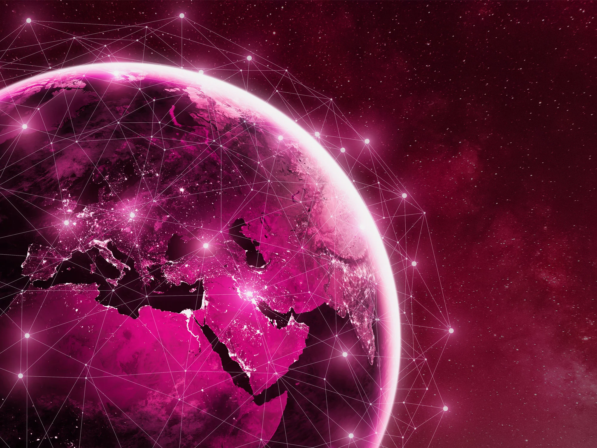 ioXt Moving Rapidly to Become the Global IoT Security Alliance 