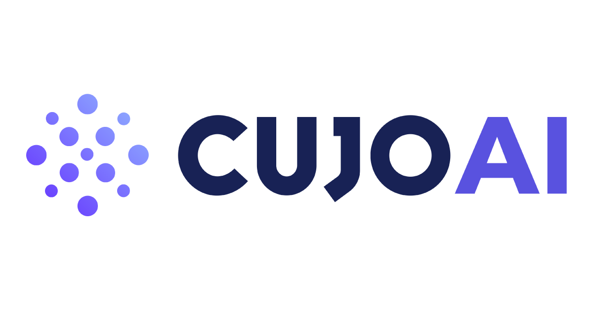 CUJO-AI_logo_dunkel.png