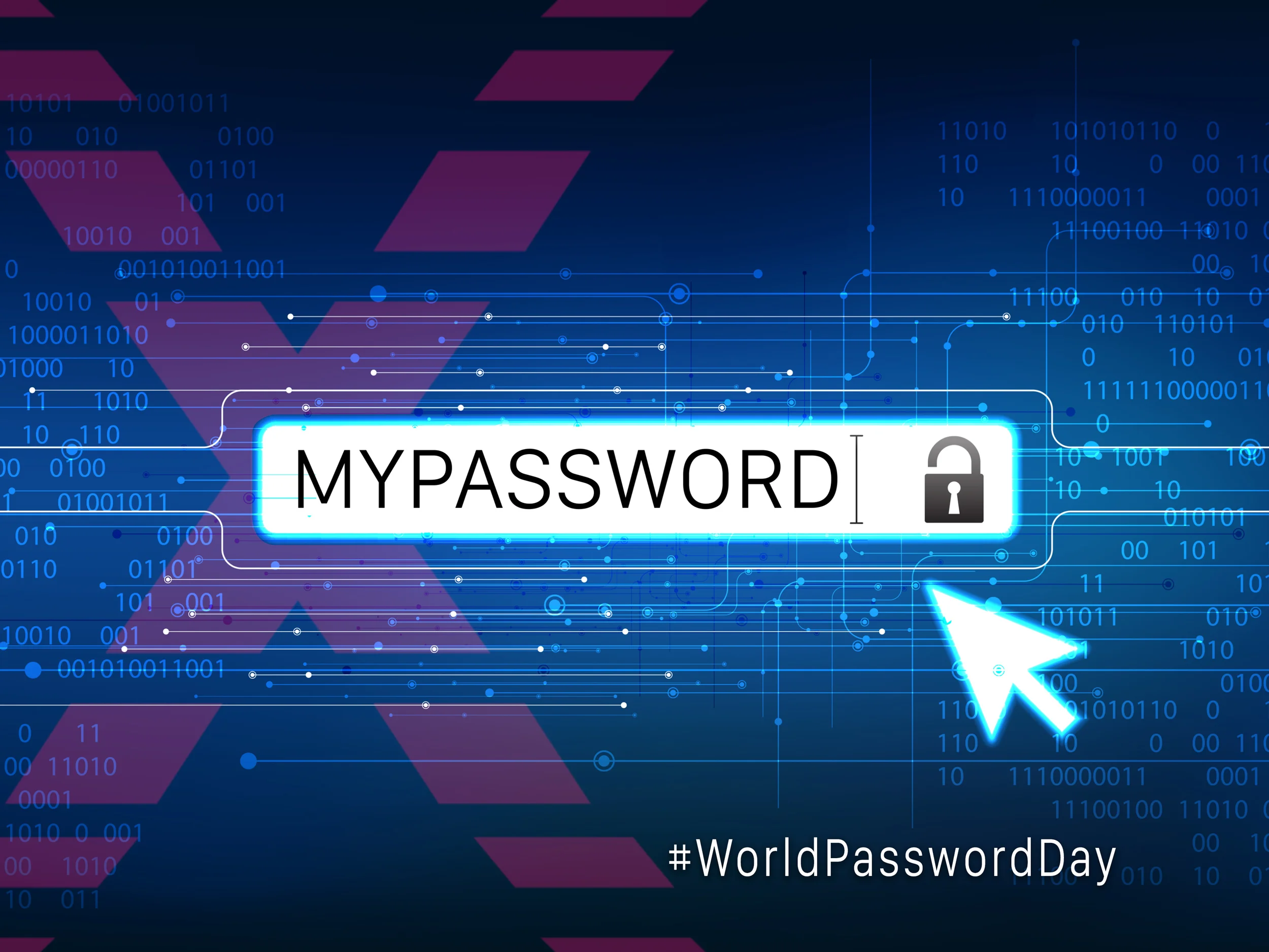 ioXt_WorldPasswordDay-2.jpg