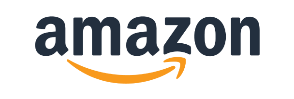 IOXT_Amazon.png