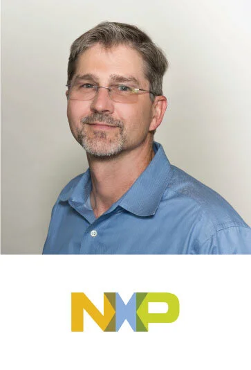 nxp_michael.jpg